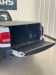 SAVEIRO 1.6 MSI ROBUST CS 8V FLEX 2P MANUAL - 2021 - SANTA CRUZ DO SUL