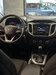CRETA 1.6 16V FLEX SMART AUTOMÁTICO - 2020 - SANTA CRUZ DO SUL