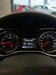 TRACKER 1.2 12V PREMIER TURBO FLEX 4P AUTOMÁTICO - 2023 - SANTA CRUZ DO SUL