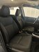 FIT 1.5 EX 16V 4P AUTOMÁTICO - 2018 - SANTA CRUZ DO SUL
