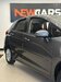 FIT 1.5 EX 16V 4P AUTOMÁTICO - 2018 - SANTA CRUZ DO SUL