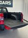 SAVEIRO 1.6 MI CS 8V FLEX 2P MANUAL G.V - 2014 - SANTA CRUZ DO SUL