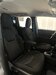 RENEGADE 1.8 16V FLEX SPORT 4P AUTOMÁTICO - 2021 - SANTA CRUZ DO SUL