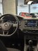 POLO 1.6 MI 8V FLEX 4P MANUAL - 2019 - SANTA CRUZ DO SUL