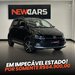 FOX 1.6 MI EXTREME 8V FLEX 4P MANUAL - 2018 - SANTA CRUZ DO SUL