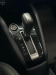 KICKS 1.6 ADVANCE 16V PLUS CVT FLEX 4P AUTOMÁTICO - 2022 - SANTA CRUZ DO SUL