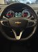 TRACKER 1.0 12V LT TURBO FLEX 4P AUTOMÁTICO - 2024 - SANTA CRUZ DO SUL