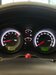 FIESTA 1.6 ROCAM HATCH 8V FLEX 4P MANUAL - 2014 - SANTA CRUZ DO SUL