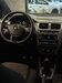 FOX 1.6 MI EXTREME 8V FLEX 4P MANUAL - 2018 - SANTA CRUZ DO SUL