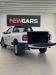 SAVEIRO 1.6 MSI ROBUST CS 8V FLEX 2P MANUAL - 2021 - SANTA CRUZ DO SUL