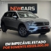 TIGUAN 1.4 TSI 16V TURBO 4P - 2020 - SANTA CRUZ DO SUL