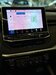 COMMANDER 1.3 OVERLAND T270 16V 4X2 TURBO FLEX 4P AUTOMÁTICO - 2023 - SANTA CRUZ DO SUL