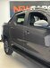 STRADA 1.0 ULTRA CD 12V TURBO FLEX 4P AUTOMÁTICO - 2026 - SANTA CRUZ DO SUL