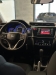 CITY 1.5 EX 16V FLEX 4P AUTOMÁTICO - 2017 - SANTA CRUZ DO SUL