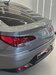 HB20S 1.0 VISION 12V FLEX 4P MANUAL - 2022 - SANTA CRUZ DO SUL