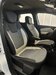 CAPTUR 1.6 16V FLEX INTENSE AUTOMÁTICO - 2020 - SANTA CRUZ DO SUL