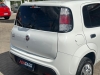 UNO 1.0 EVO ATTRACTIVE 8V FLEX 4P MANUAL - 2021 - SANTA CRUZ DO SUL