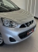 MARCH 1.0 SV 12V FLEX 4P MANUAL - 2020 - SANTA CRUZ DO SUL