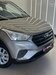 CRETA 1.6 16V FLEX SMART AUTOMÁTICO - 2020 - SANTA CRUZ DO SUL