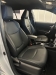 COROLLA 2.0 CROSS XRE 16V FLEX 4P AUTOMÁTICO - 2023 - SANTA CRUZ DO SUL