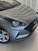 HB20S 1.0 VISION 12V FLEX 4P MANUAL - 2022 - SANTA CRUZ DO SUL