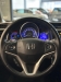 FIT 1.5 EX 16V FLEX 4P AUTOMÁTICO - 2019 - SANTA CRUZ DO SUL