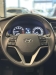 TUCSON 1.6 GLS TURBO 4P AUTOMÁTICO - 2019 - SANTA CRUZ DO SUL