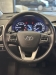 CRETA 2.0 16V FLEX PRESTIGE AUTOMÁTICO - 2020 - SANTA CRUZ DO SUL