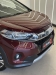 WRV 1.5 16V FLEXONE EX CVT - 2020 - SANTA CRUZ DO SUL