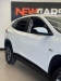 TRACKER 1.0 12V LT TURBO FLEX 4P AUTOMÁTICO - 2024 - SANTA CRUZ DO SUL