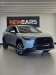 COROLLA 2.0 CROSS XRE 16V FLEX 4P AUTOMÁTICO - 2023 - SANTA CRUZ DO SUL