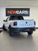 SAVEIRO 1.6 ROBUST CS 8V FLEX 2P MANUAL - 2024 - SANTA CRUZ DO SUL