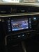 COROLLA 2.0 XEI DYNAMIC 16V FLEX 4P AUTOMÁTICO - 2019 - SANTA CRUZ DO SUL