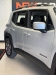 RENEGADE 1.8 16V FLEX LONGITUDE 4P AUTOMÁTICO - 2016 - SANTA CRUZ DO SUL