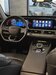 TIGGO 1.6 8 PRO TGDI 4P AUTOMÁTICO - 2025 - SANTA CRUZ DO SUL