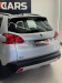 2008 1.6 16V ALLURE PACK FLEX 4P AUTOMÁTICO - 2018 - SANTA CRUZ DO SUL