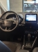 ECOSPORT 1.5 TIVCT FLEX FREESTYLE AUTOMÁTICO - 2019 - SANTA CRUZ DO SUL