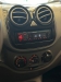 PALIO 1.0 MPI ATTRACTIVE 8V FLEX 4P MANUAL - 2013 - SANTA CRUZ DO SUL