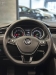 TIGUAN 1.4 ALLSPACE 250 TSI FLEX 4P - 2020 - SANTA CRUZ DO SUL