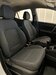 HB20S 1.0 COMFORT PLUS 12V FLEX 4P MANUAL - 2025 - SANTA CRUZ DO SUL