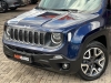 RENEGADE 1.8 16V FLEX LONGITUDE 4P AUTOMÁTICO - 2021 - SANTA CRUZ DO SUL