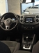 TIGUAN 2.0 TSI 16V TURBO 4P TIPTRONIC - 2012 - SANTA CRUZ DO SUL