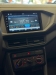 T-CROSS 1.0 TSI 200 SENSE AUTOMÁTICO - 2023 - SANTA CRUZ DO SUL