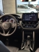 COROLLA 2.0 CROSS XRE 16V FLEX 4P AUTOMÁTICO - 2022 - SANTA CRUZ DO SUL