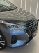 KICKS 1.6 ADVANCE 16V PLUS CVT FLEX 4P AUTOMÁTICO - 2022 - SANTA CRUZ DO SUL