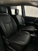 GRAND LIVINA 1.8 SL 16V FLEX 4P AUTOMÁTICO - 2013 - SANTA CRUZ DO SUL