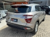 CRETA 1.0 COMFORT TURBO 12V 4P FLEX AUTOMÁTICO - 2023 - SANTA CRUZ DO SUL