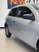 GOL 1.0 12V MPI TOTALFLEX TRENDLINE 2P MANUAL - 2015 - SANTA CRUZ DO SUL