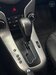 CRUZE 1.8 LT 16V FLEX 4P AUTOMÁTICO - 2014 - SANTA CRUZ DO SUL