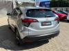 HR-V 1.8 16V FLEX EX 4P AUTOMÁTICO - 2021 - SANTA CRUZ DO SUL